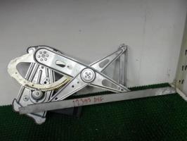Leve vitre electrique avant gauche
