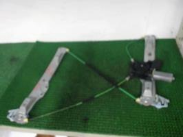 Leve vitre electrique avant droit