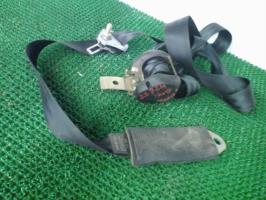 Ceinture avant gauche
