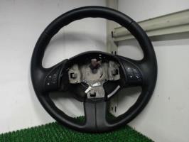Volant