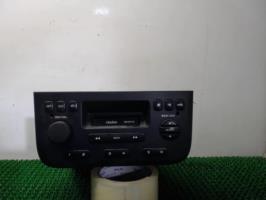 Autoradio d'origine