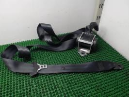 Ceinture arriere droit