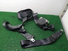 Ceinture avant droit