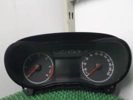 Compteur