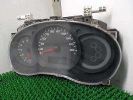 Compteur