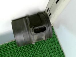 Debitmetre