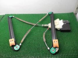 Leve vitre electrique avant droit