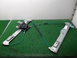 Leve vitre electrique avant droit