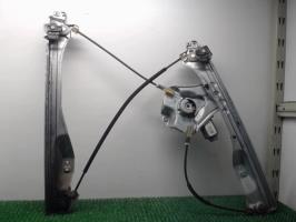 Leve vitre electrique avant droit