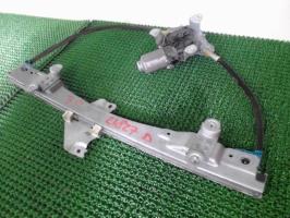 Leve vitre electrique avant droit