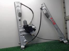 Leve vitre electrique avant gauche