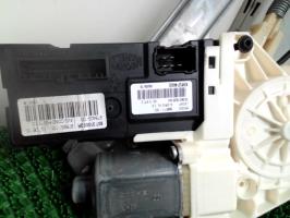 Leve vitre electrique avant gauche