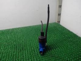 Pompe lave glace avant
