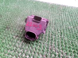 Resistance chauffage