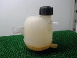 Vase d'expansion