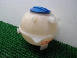 Vase d'expansion