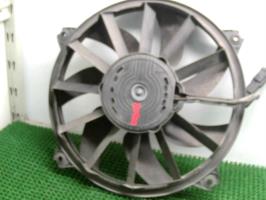 Ventilateur