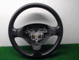 Volant
