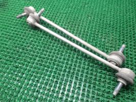 Biellette de barre stabilisatrice