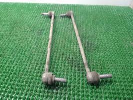Biellette de barre stabilisatrice