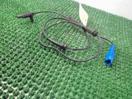 Capteur ABS avant droit