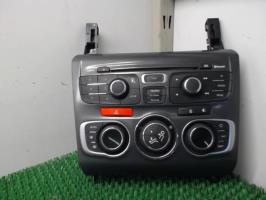 Photo pièce auto