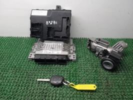 Photo pièce auto