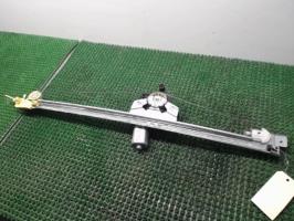 Leve vitre electrique avant droit