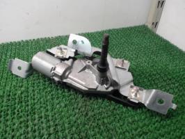 Moteur essuie glace arriere