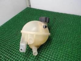Vase d'expansion