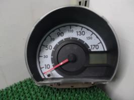Compteur