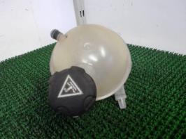 Vase d'expansion