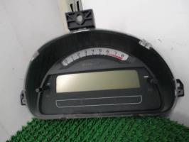 Compteur