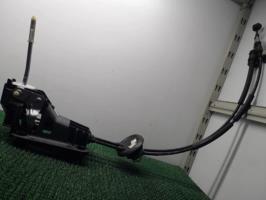 Cable levier de vitesses