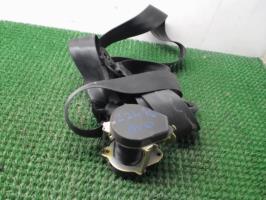 Ceinture avant droit