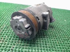 Compresseur clim