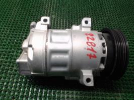 Compresseur clim