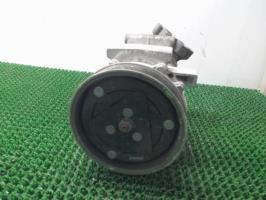 Compresseur clim