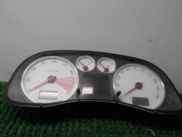 Compteur