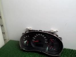 Compteur