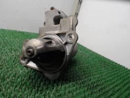 Demarreur