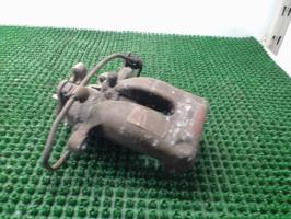 Etrier arriere droit (freinage)