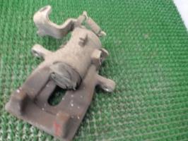 Etrier arriere droit (freinage)
