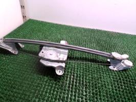 Leve vitre electrique arriere droit