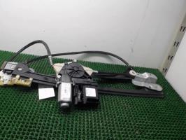 Leve vitre electrique avant droit