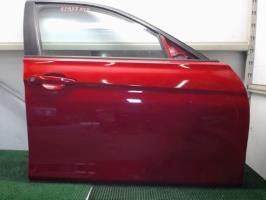 Leve vitre electrique avant droit
