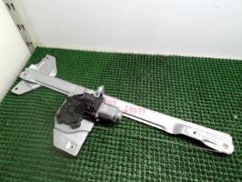 Leve vitre electrique avant droit