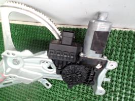 Leve vitre electrique avant droit