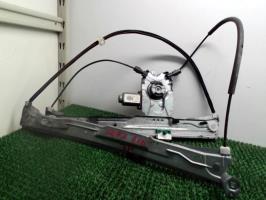Leve vitre electrique avant droit