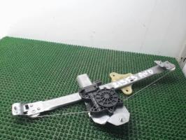 Leve vitre electrique avant droit